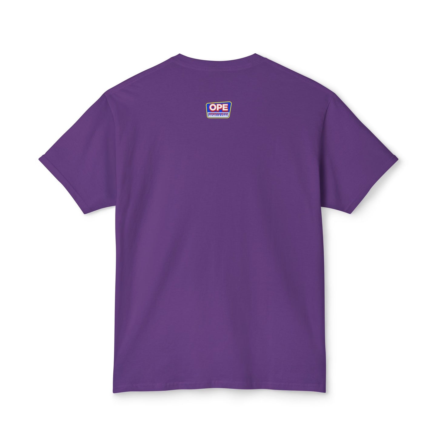 Washington Basketball Vintage Tee – Unisex HD Cotton Shirt | Game Day Apparel | Gift for Fans & Athletes