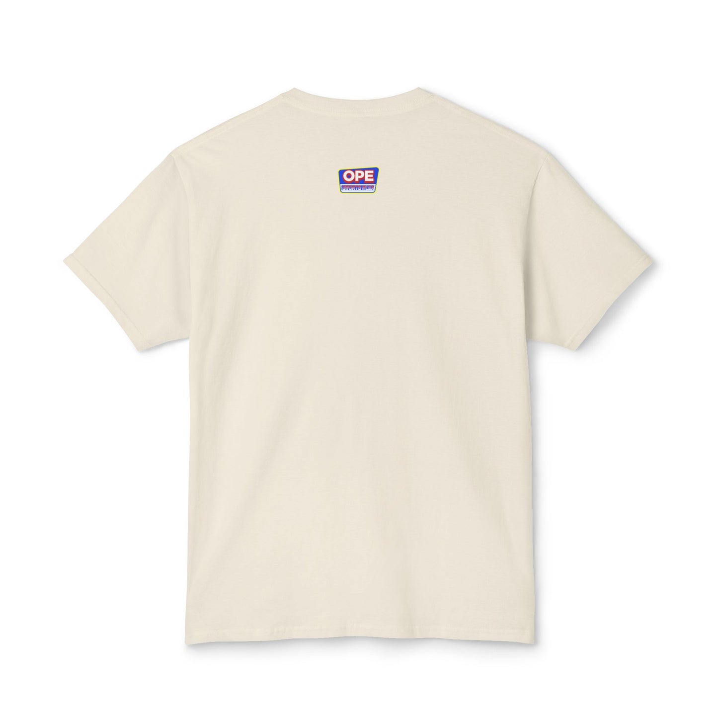 2 Fast Graphic T-Shirt, Unisex Humor Tee, Perfect for Gifts, Casual Wear, Light-hearted Statement Shirt