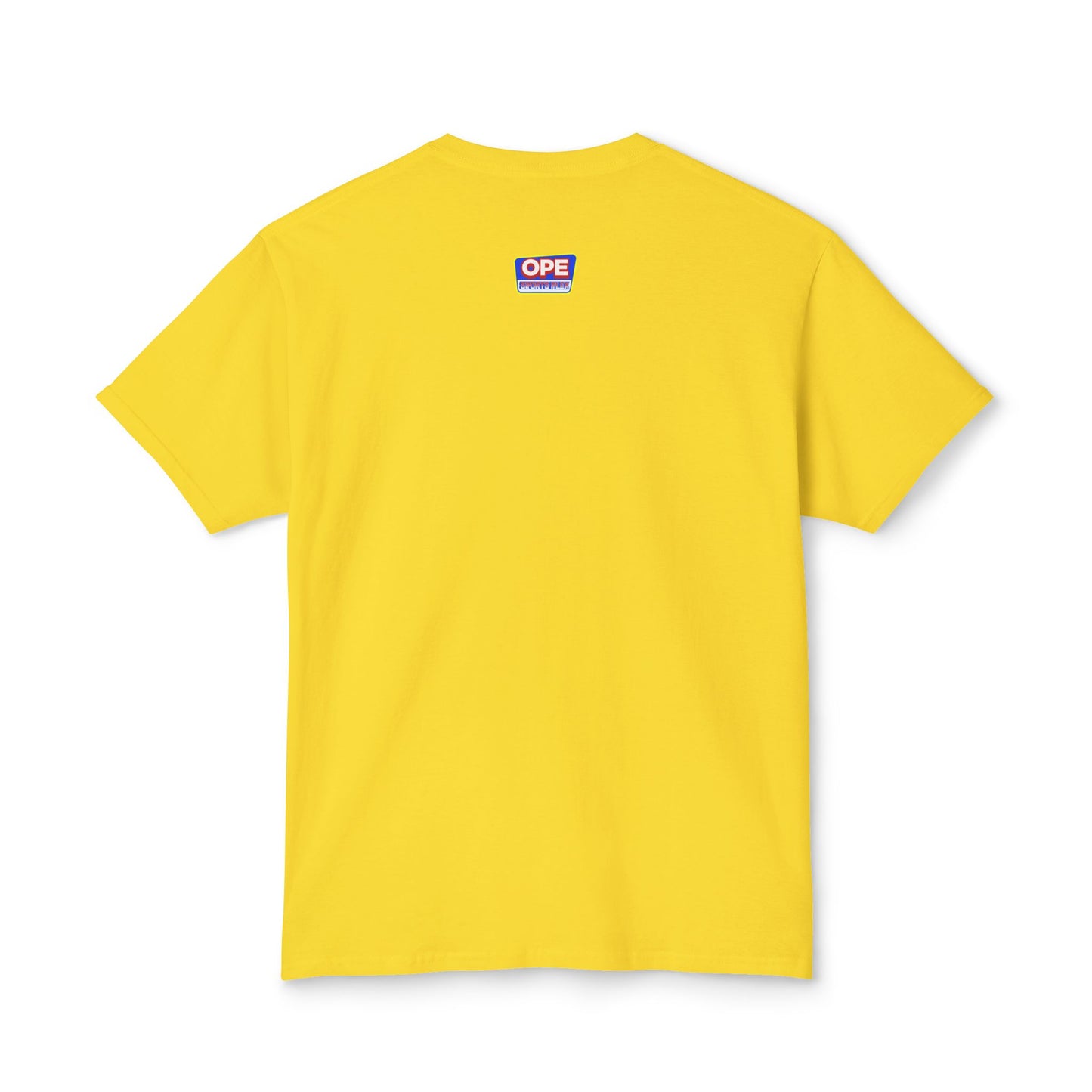 Michigan Basketball Vintage Tee – Unisex HD Cotton Shirt | Game Day Apparel | Gift for Fans & Athletes