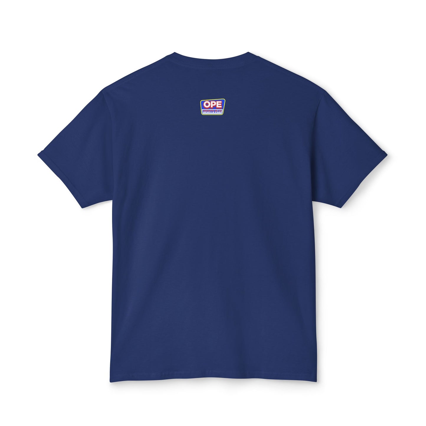 Illinois Basketball Vintage Tee – Unisex HD Cotton Shirt | Game Day Apparel | Gift for Fans & Athletes