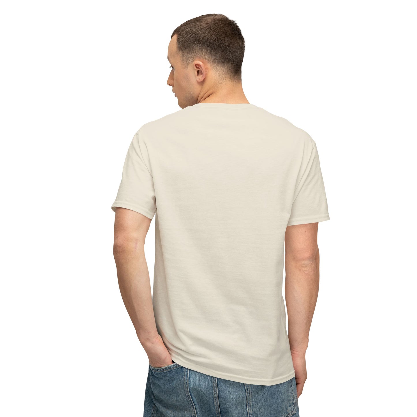 Minnesota Basketball Vintage Tee – Unisex HD Cotton Shirt | Game Day Apparel | Gift for Fans & Athletes