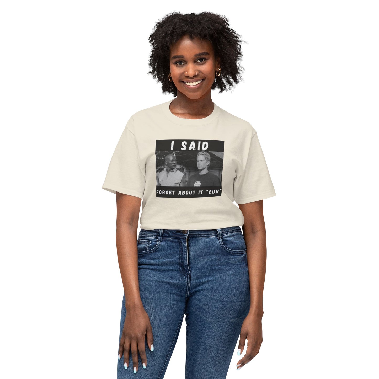 2 Fast Graphic T-Shirt, Unisex Humor Tee, Perfect for Gifts, Casual Wear, Light-hearted Statement Shirt