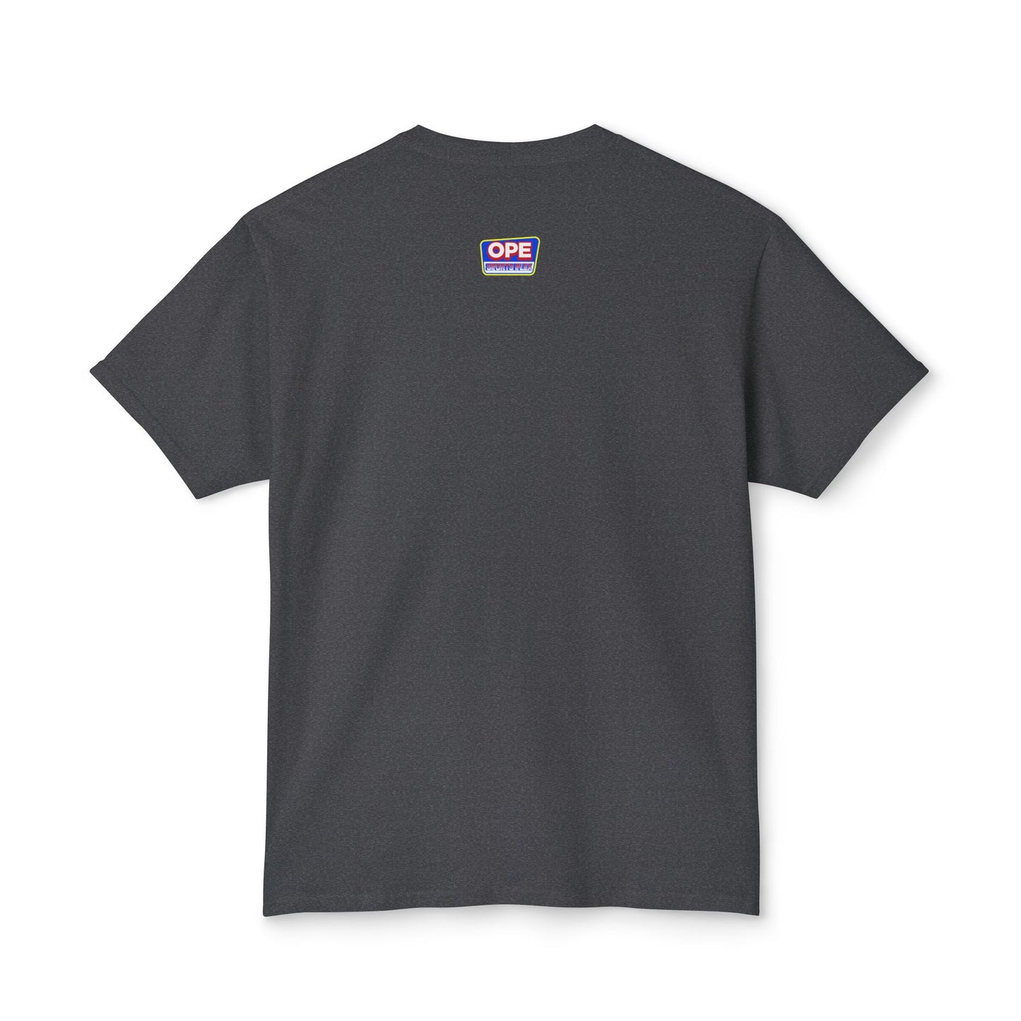 2 Fast Graphic T-Shirt, Unisex Humor Tee, Perfect for Gifts, Casual Wear, Light-hearted Statement Shirt