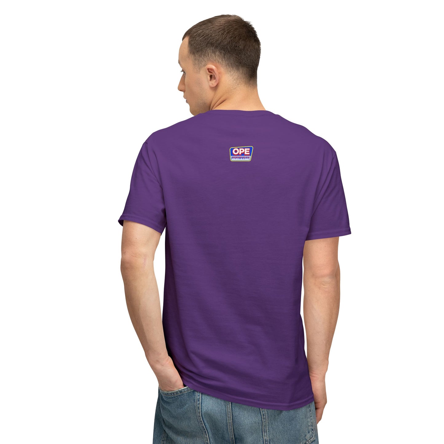 Washington Basketball Vintage Tee – Unisex HD Cotton Shirt | Game Day Apparel | Gift for Fans & Athletes