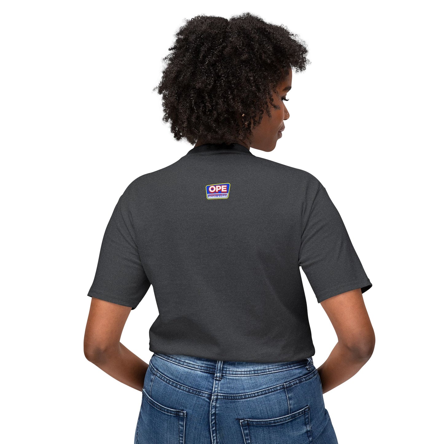 2 Fast Graphic T-Shirt, Unisex Humor Tee, Perfect for Gifts, Casual Wear, Light-hearted Statement Shirt