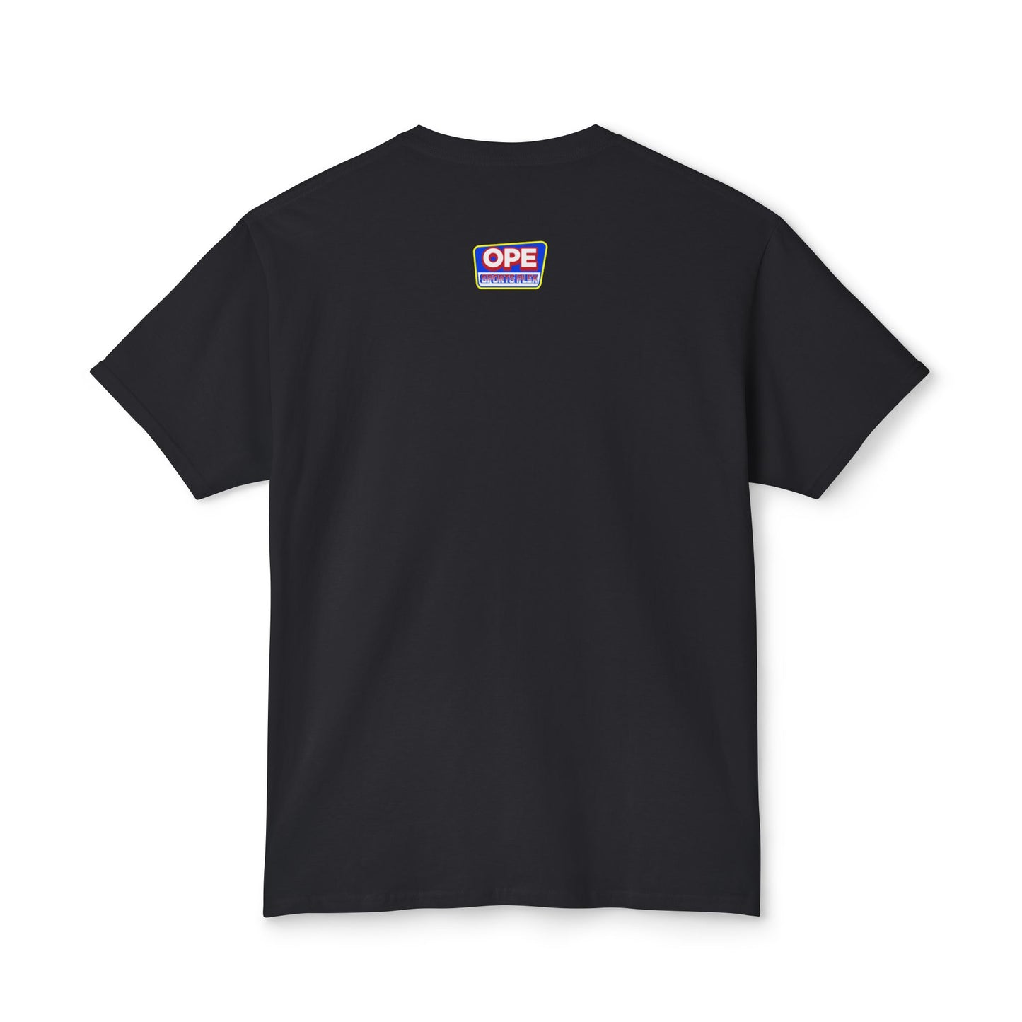 The Hall Pack Series: Purdue Boilermakers Tailgate T-Shirt