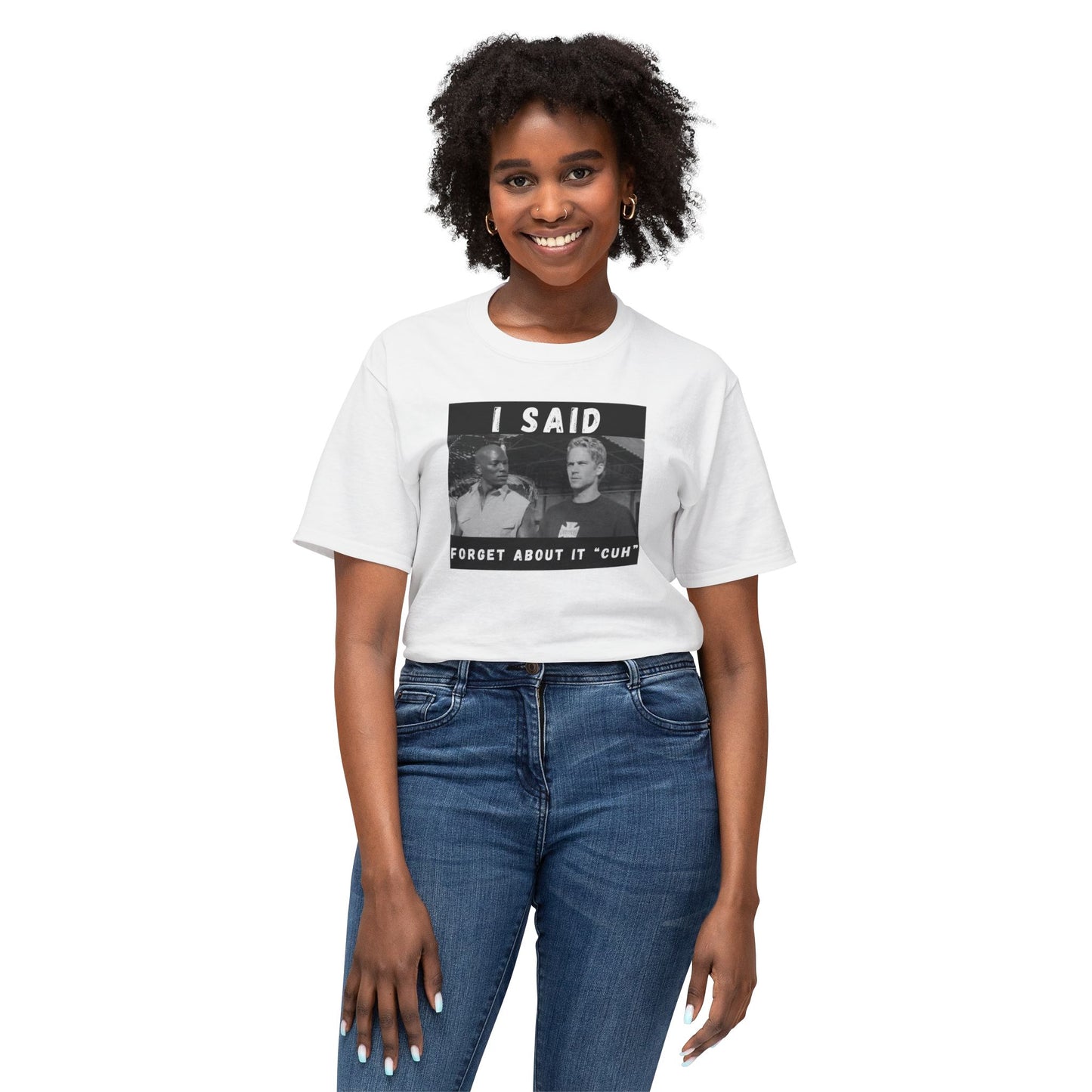 2 Fast Graphic T-Shirt, Unisex Humor Tee, Perfect for Gifts, Casual Wear, Light-hearted Statement Shirt