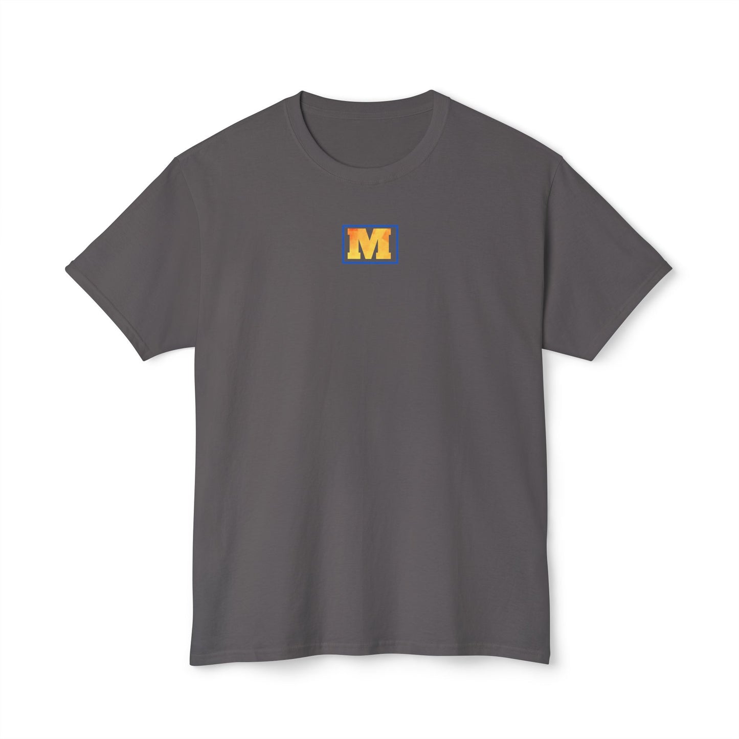 Vintage Michigan Great Lakes T-Shirt