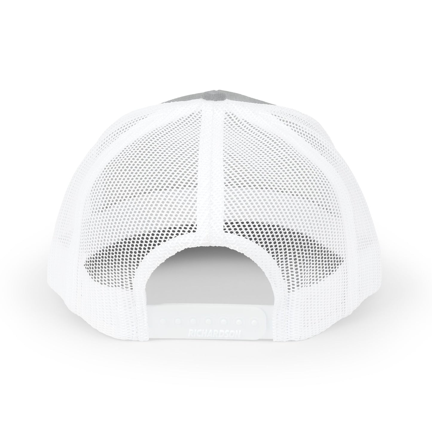 OPE Sports Plex Official Retro Patch Snapback Trucker Cap