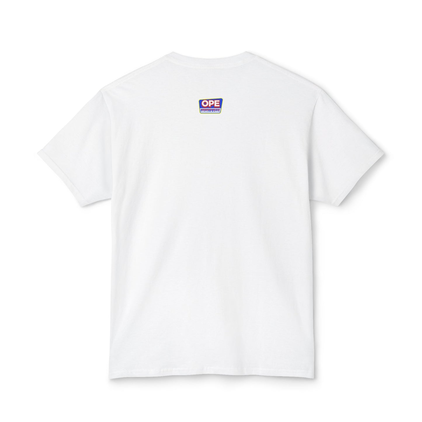 Indiana Basketball Vintage Tee – Unisex HD Cotton Shirt | Game Day Apparel | Gift for Fans & Athletes