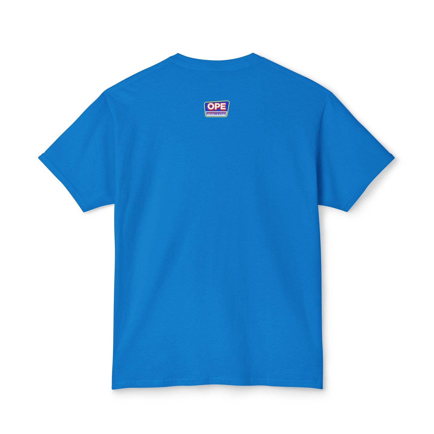 UCLA Basketball Vintage Tee – Unisex HD Cotton Shirt | Game Day Apparel | Gift for Fans & Athletes