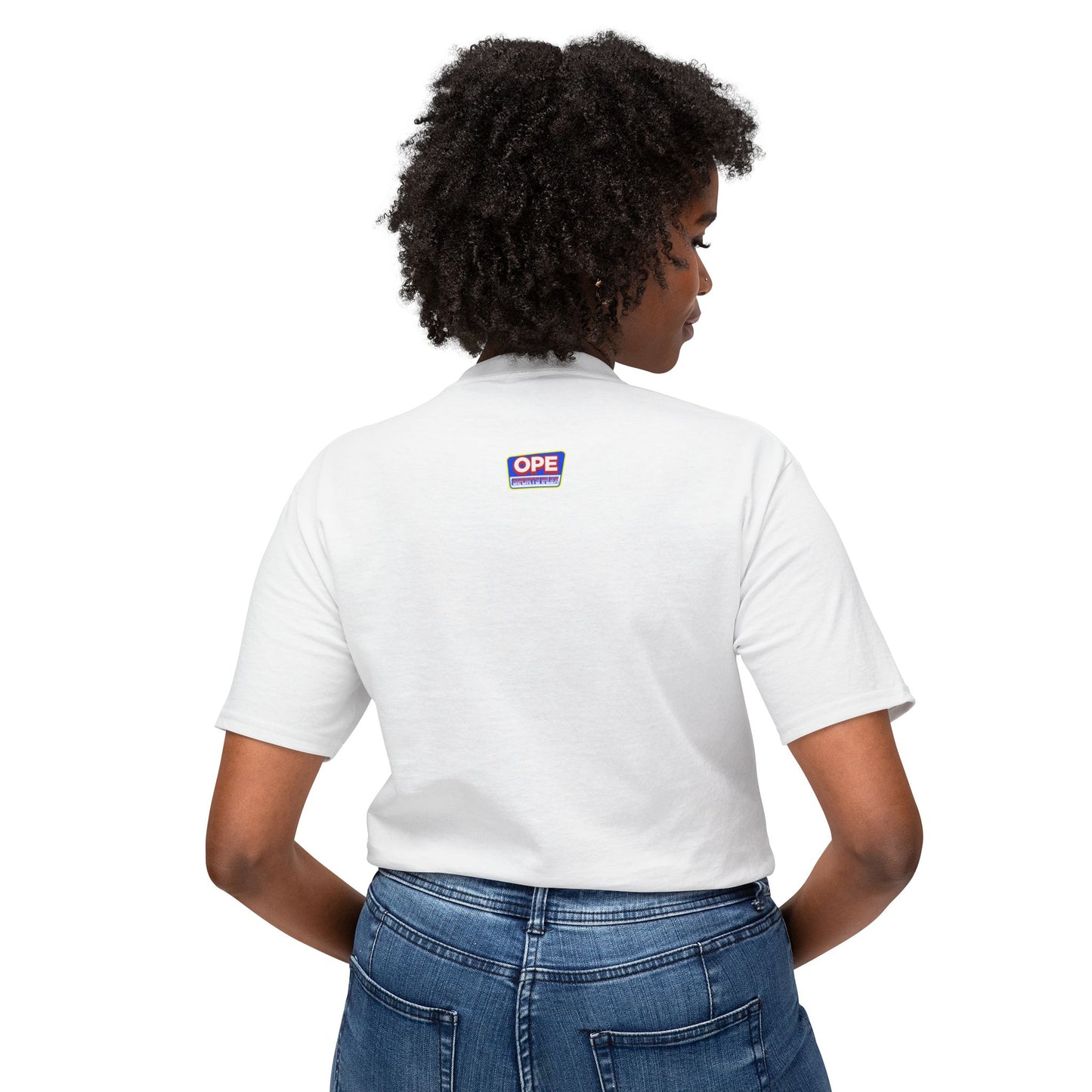 2 Fast Graphic T-Shirt, Unisex Humor Tee, Perfect for Gifts, Casual Wear, Light-hearted Statement Shirt