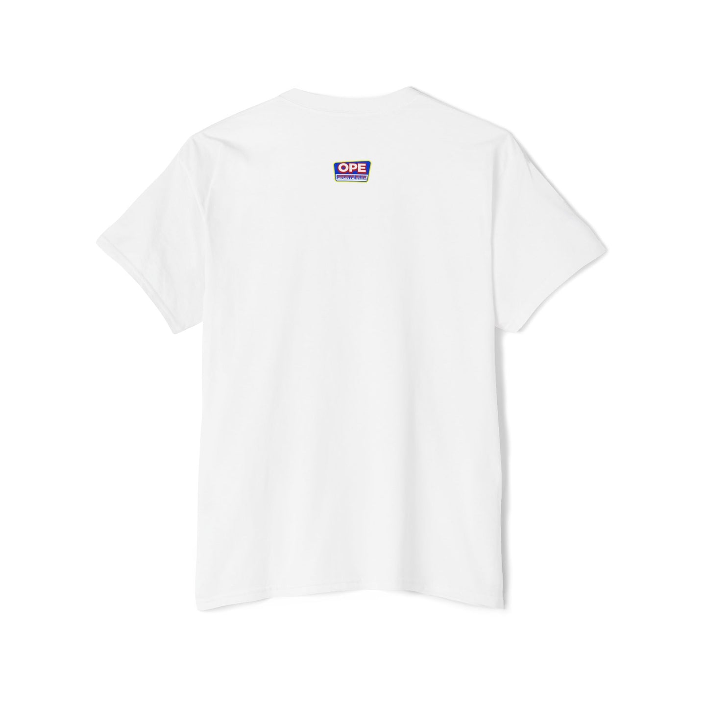 Illinois Unisex Heavy Cotton Pocket Tee - Casual Comfort, Everyday Wear, Gift for Friends, Relaxed Fit, Perfect for Any Occasion