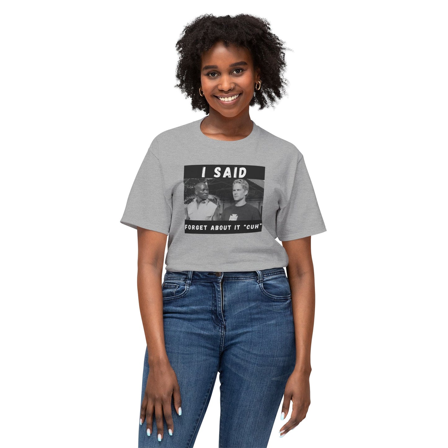 2 Fast Graphic T-Shirt, Unisex Humor Tee, Perfect for Gifts, Casual Wear, Light-hearted Statement Shirt