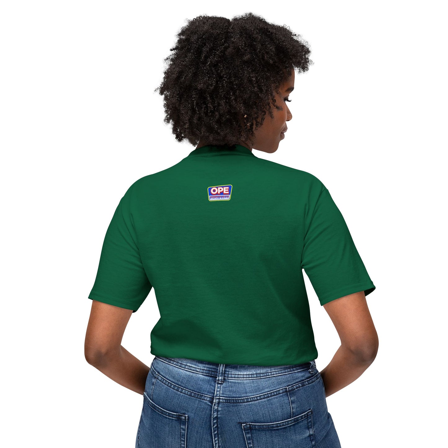 Michigan State Basketball Vintage Tee – Unisex HD Cotton Shirt | Game Day Apparel | Gift for Fans & Athletes