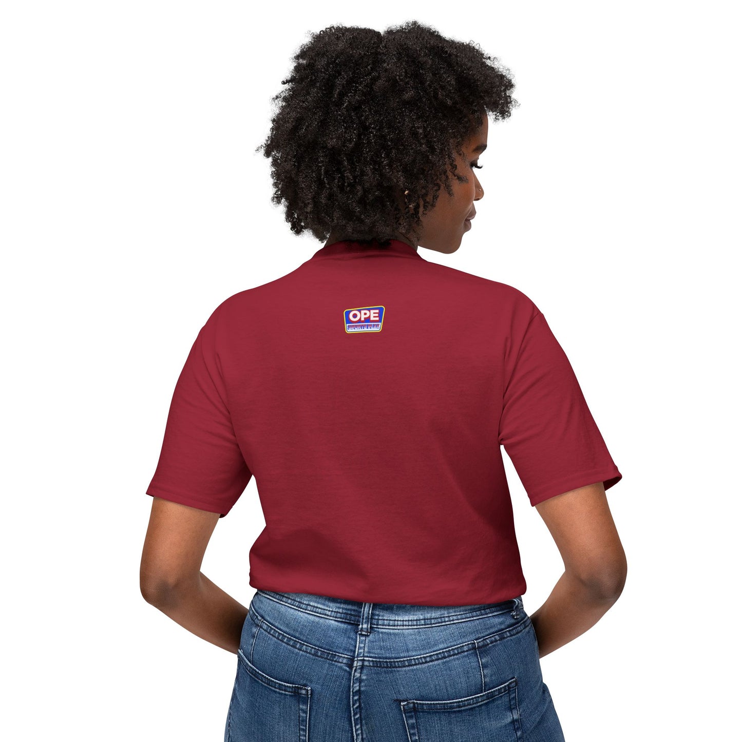 USC Basketball Vintage Tee – Unisex HD Cotton Shirt | Game Day Apparel | Gift for Fans & Athletes