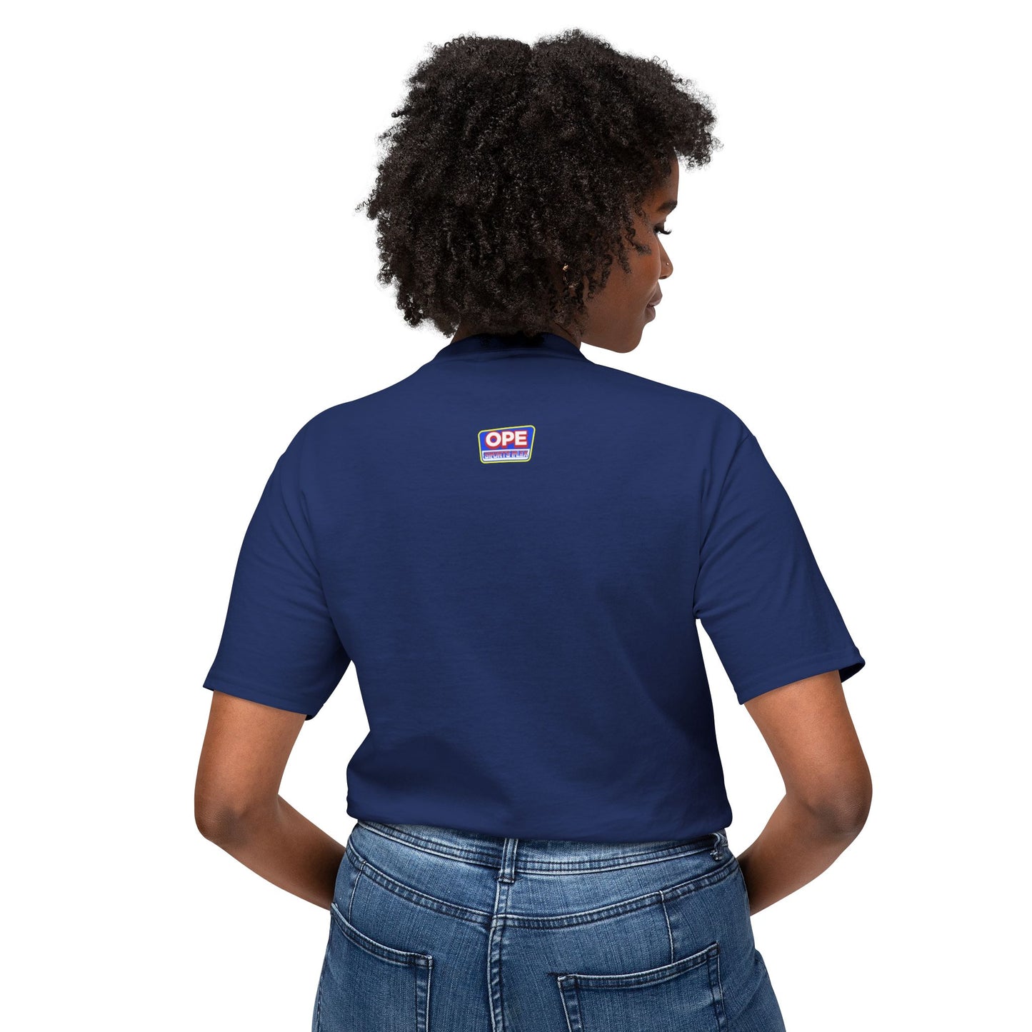 Illinois Basketball Vintage Tee – Unisex HD Cotton Shirt | Game Day Apparel | Gift for Fans & Athletes