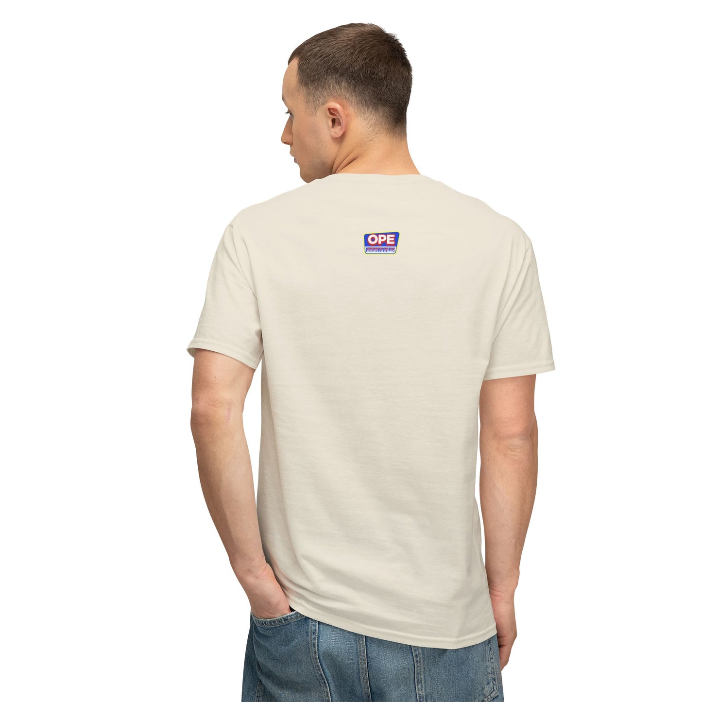 The Hall Pack Series: Washington Huskies Tailgate T-Shirt