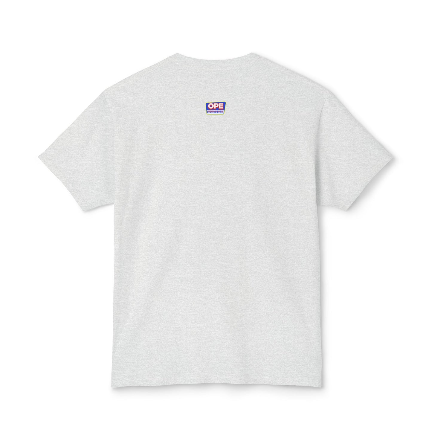 Par Is a Social Construct T-Shirt – By G. Greenskeeper, Ph.D.