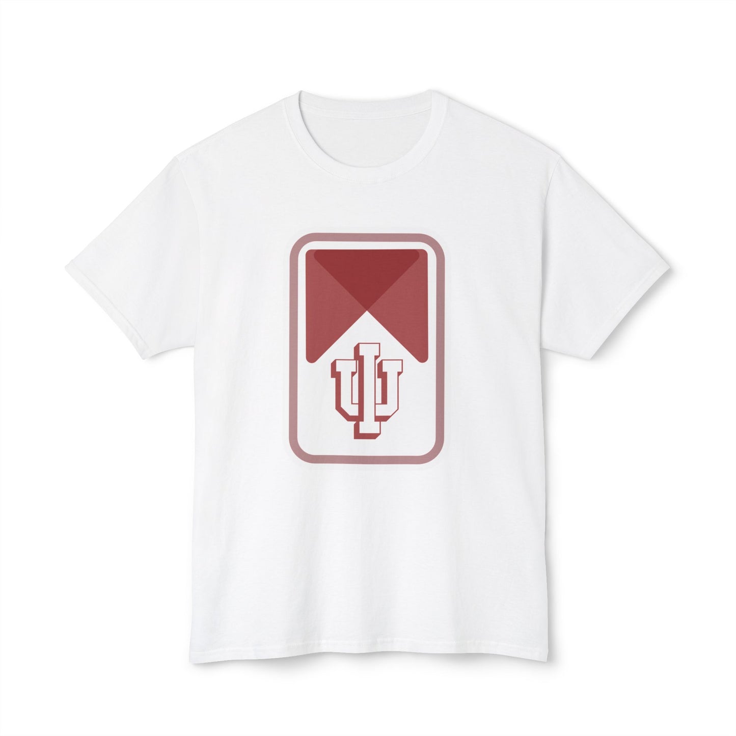 The Hall Pack Series: Indiana Tailgate T-Shirt