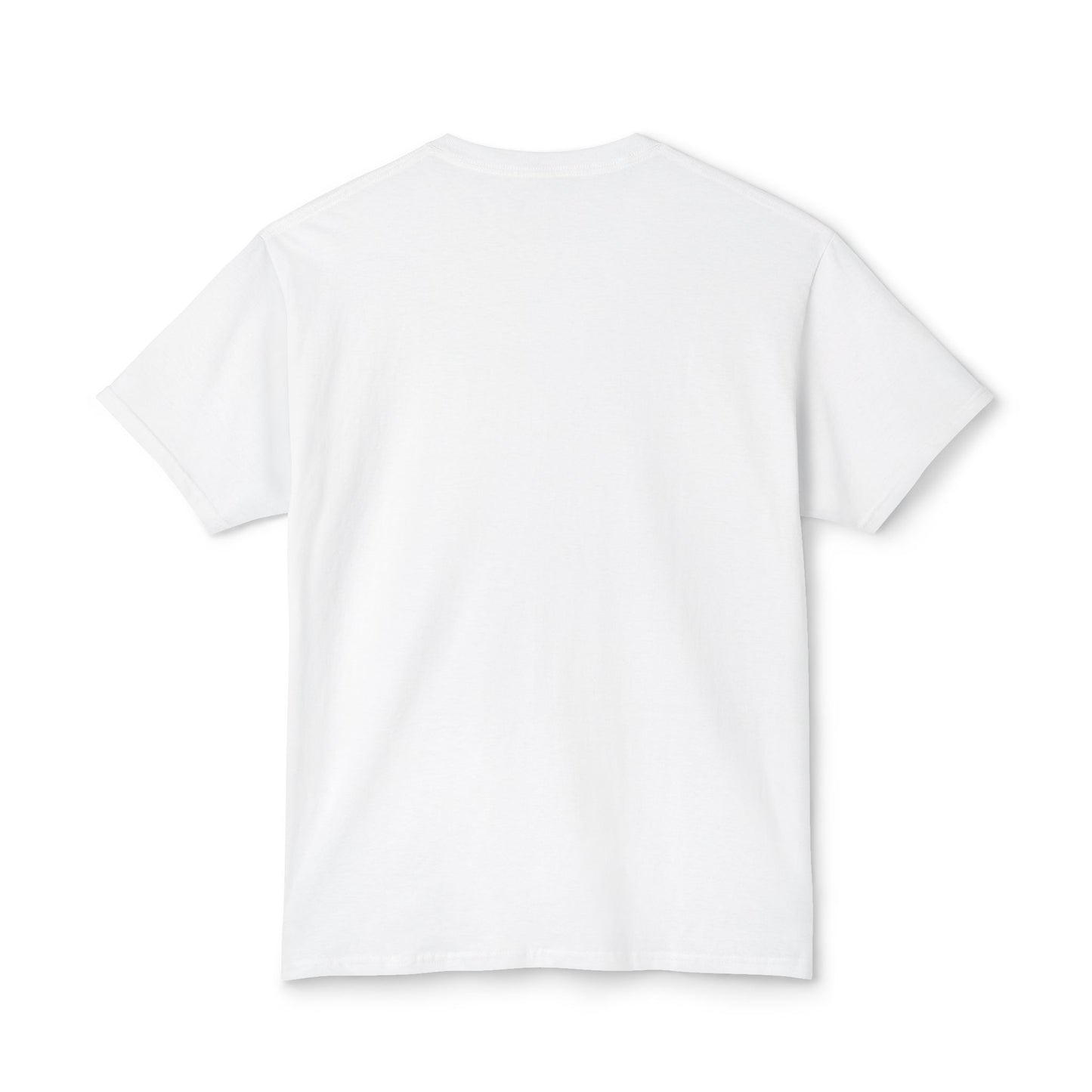 Minnesota Basketball Vintage Tee – Unisex HD Cotton Shirt | Game Day Apparel | Gift for Fans & Athletes