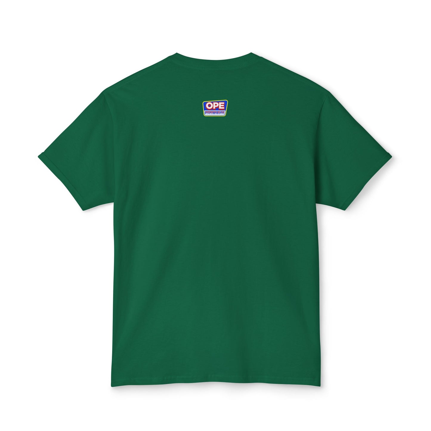 Michigan State Basketball Vintage Tee – Unisex HD Cotton Shirt | Game Day Apparel | Gift for Fans & Athletes