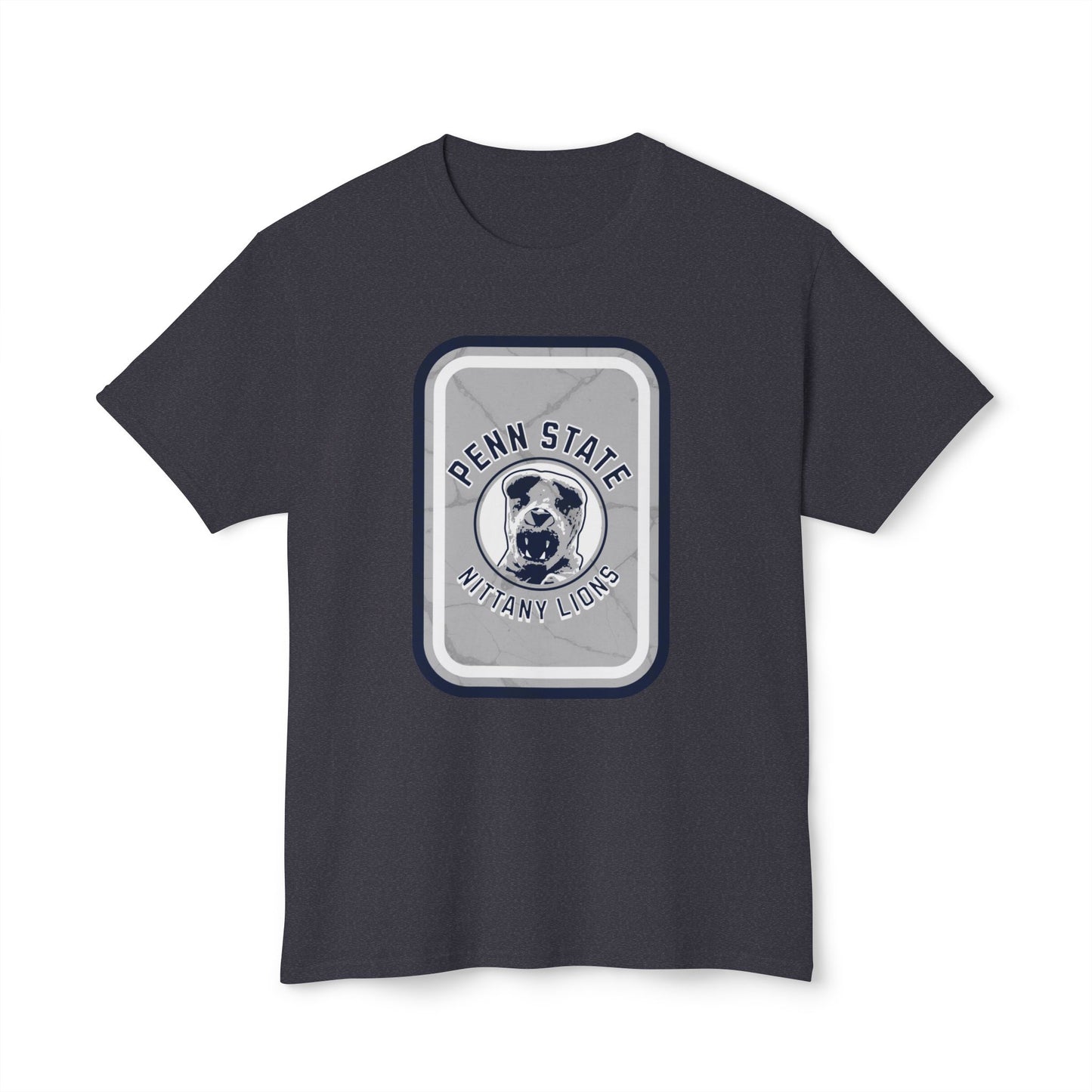The Hall Pack Series: Penn State Tailgate T-Shirt