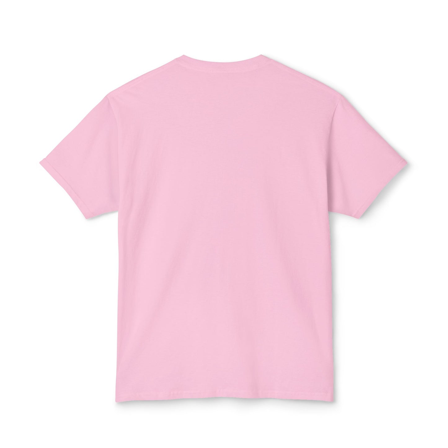 OPE Sports Plex Official T-Shirt