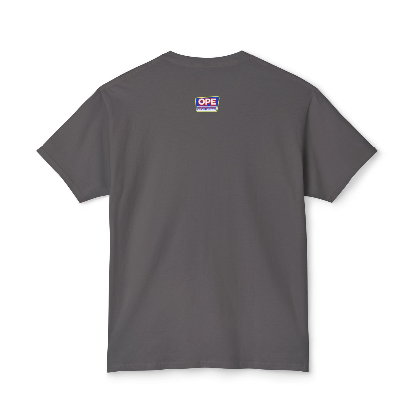 Booker T IFYKYK Vintage Style Unisex HD Cotton™ T-shirt, Graphic Tee, Casual Wear, Gift for Sports Lovers, Retro Graphic T-shirt