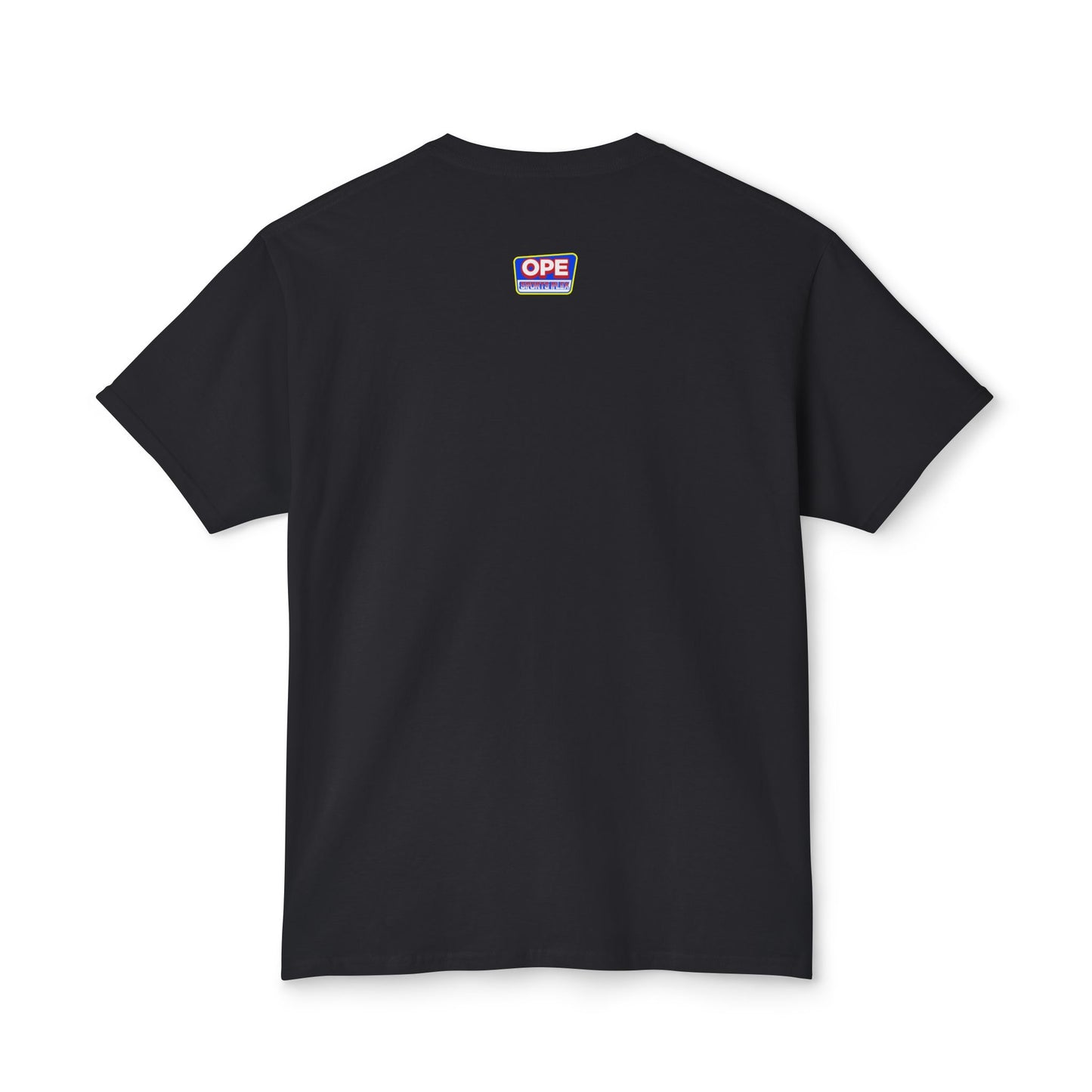 2 Fast Graphic T-Shirt, Unisex Humor Tee, Perfect for Gifts, Casual Wear, Light-hearted Statement Shirt