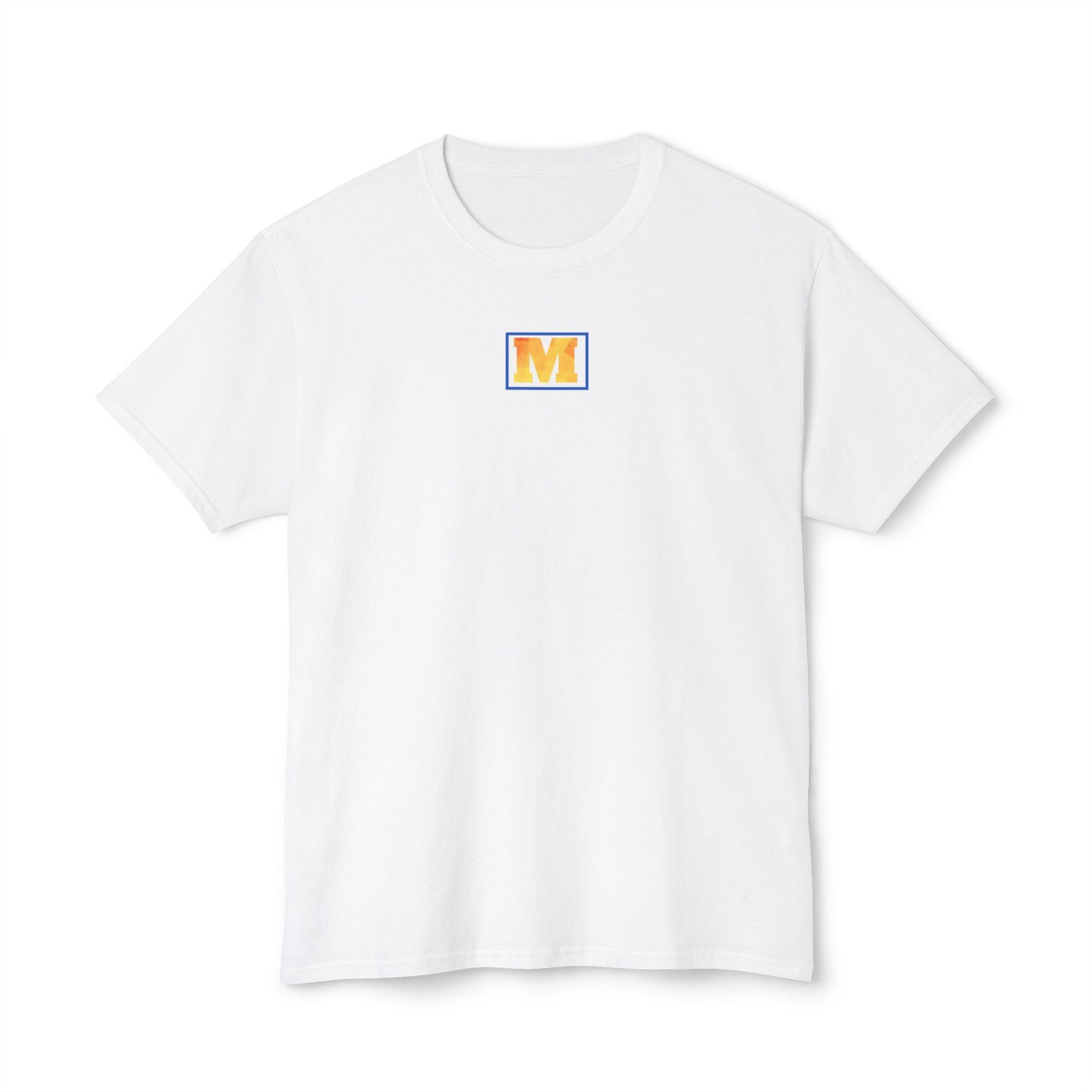 Vintage Michigan Great Lakes T-Shirt