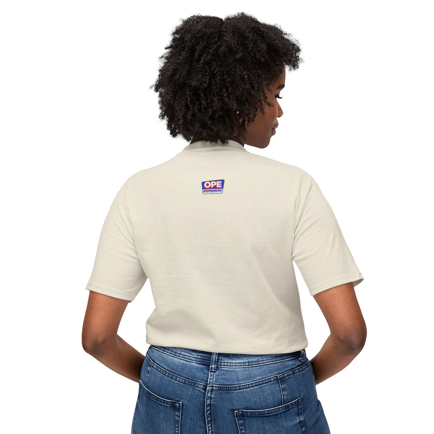 2 Fast Graphic T-Shirt, Unisex Humor Tee, Perfect for Gifts, Casual Wear, Light-hearted Statement Shirt