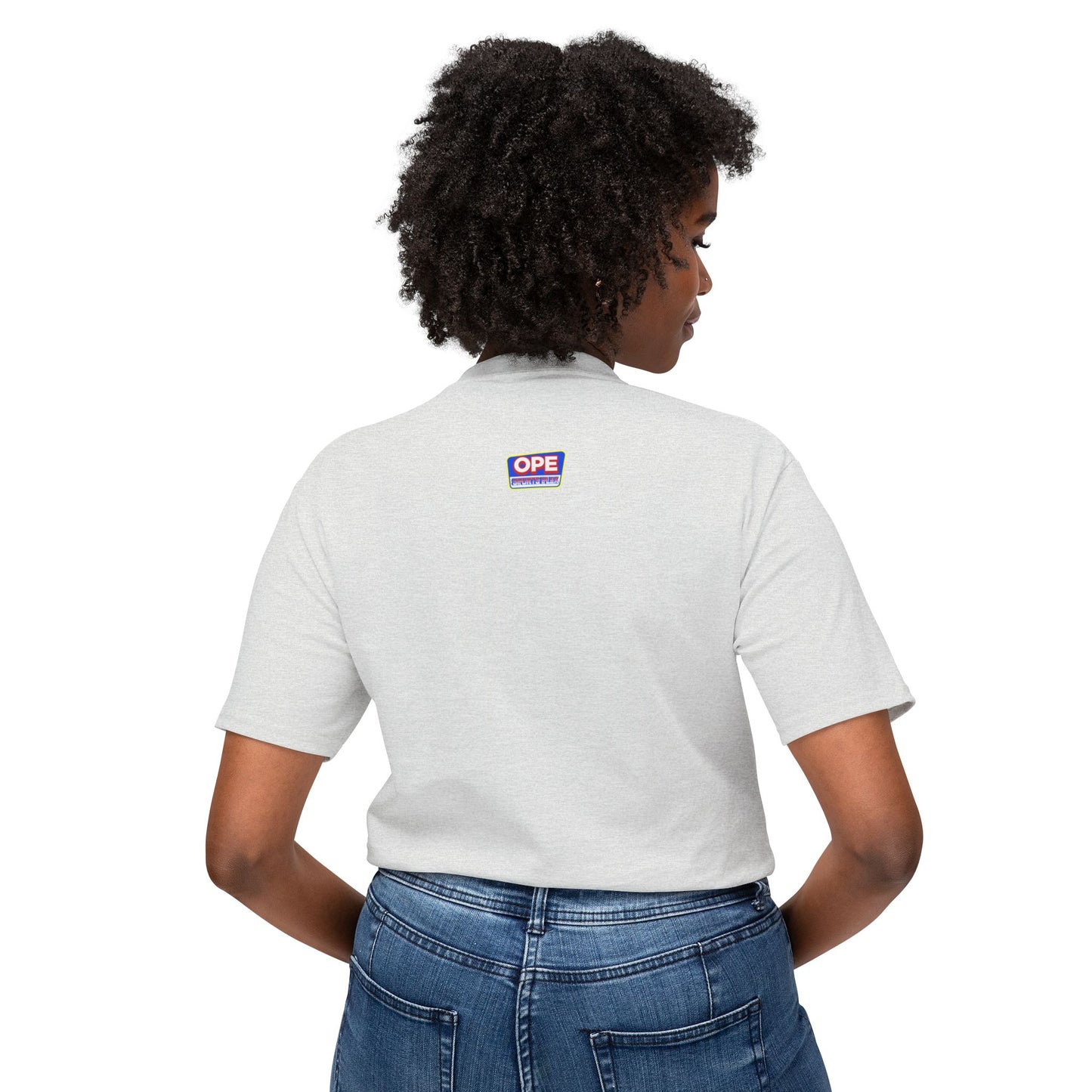 Rutgers Basketball Vintage Tee – Unisex HD Cotton Shirt | Game Day Apparel | Gift for Fans & Athletes