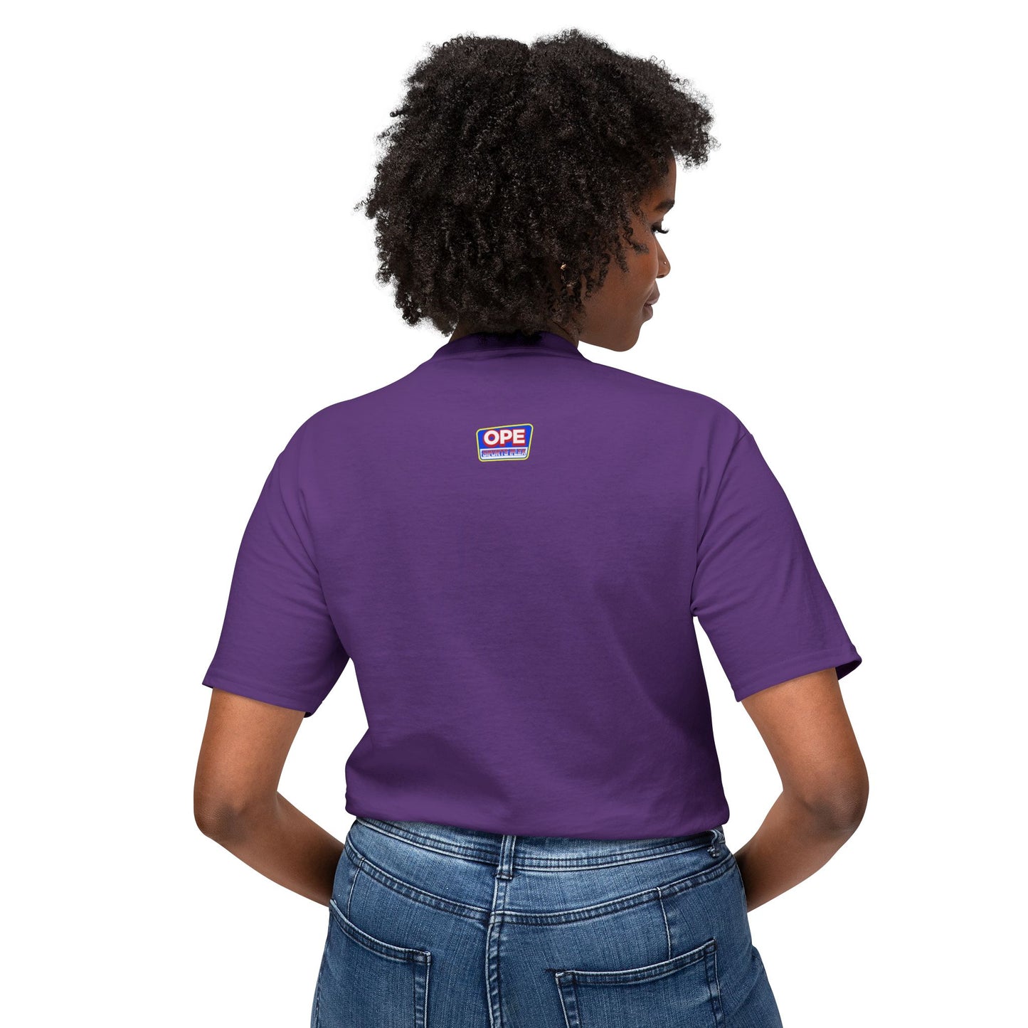 Washington Basketball Vintage Tee – Unisex HD Cotton Shirt | Game Day Apparel | Gift for Fans & Athletes