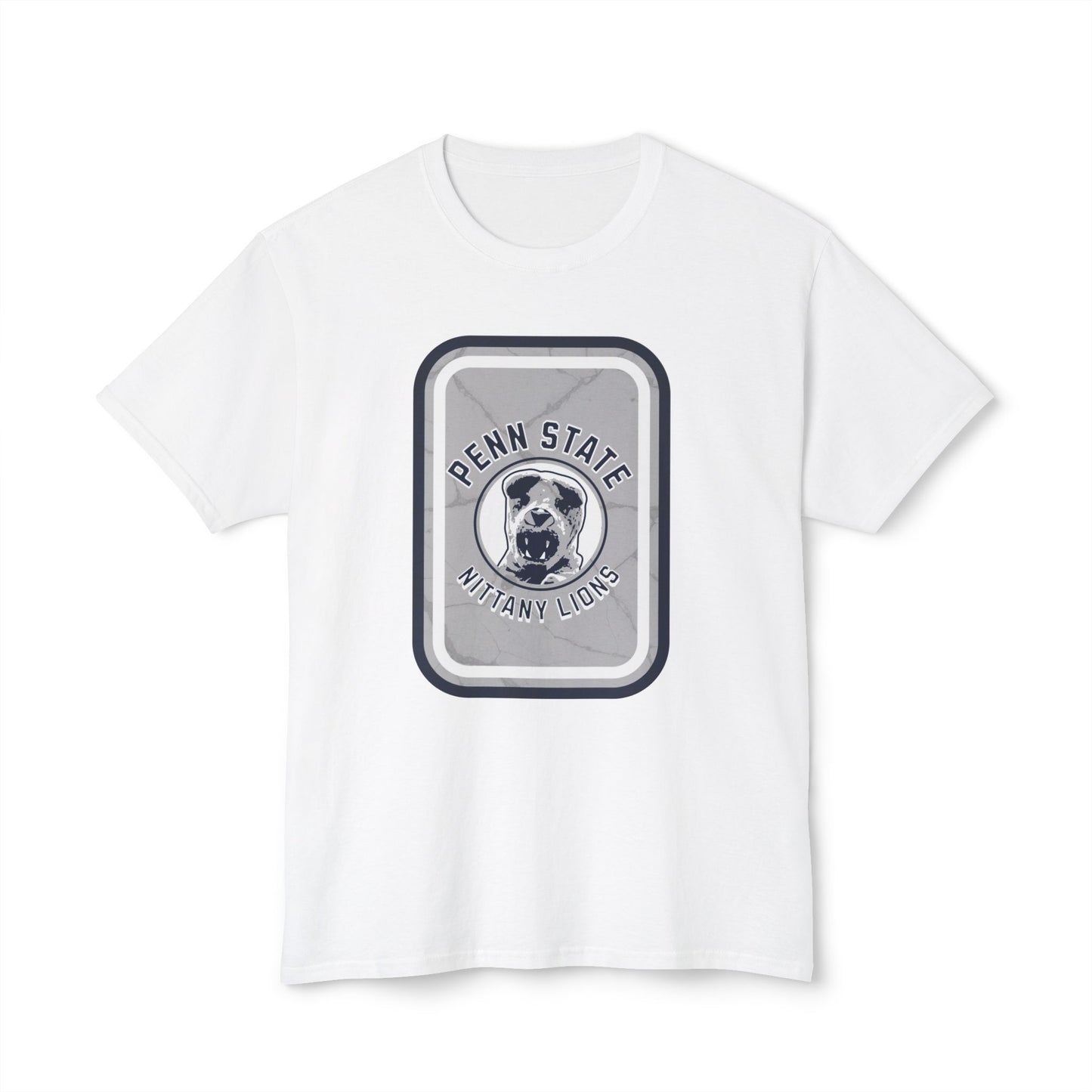 The Hall Pack Series: Penn State Tailgate T-Shirt