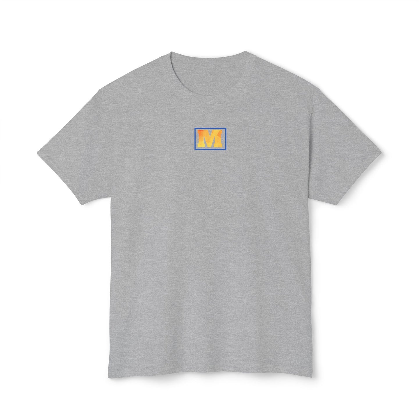 Vintage Michigan Great Lakes T-Shirt
