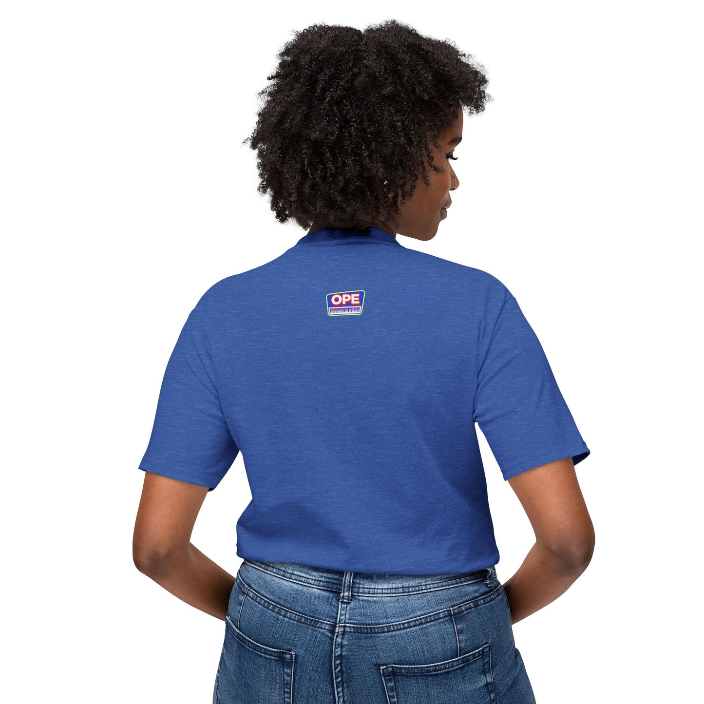 2 Fast Graphic T-Shirt, Unisex Humor Tee, Perfect for Gifts, Casual Wear, Light-hearted Statement Shirt