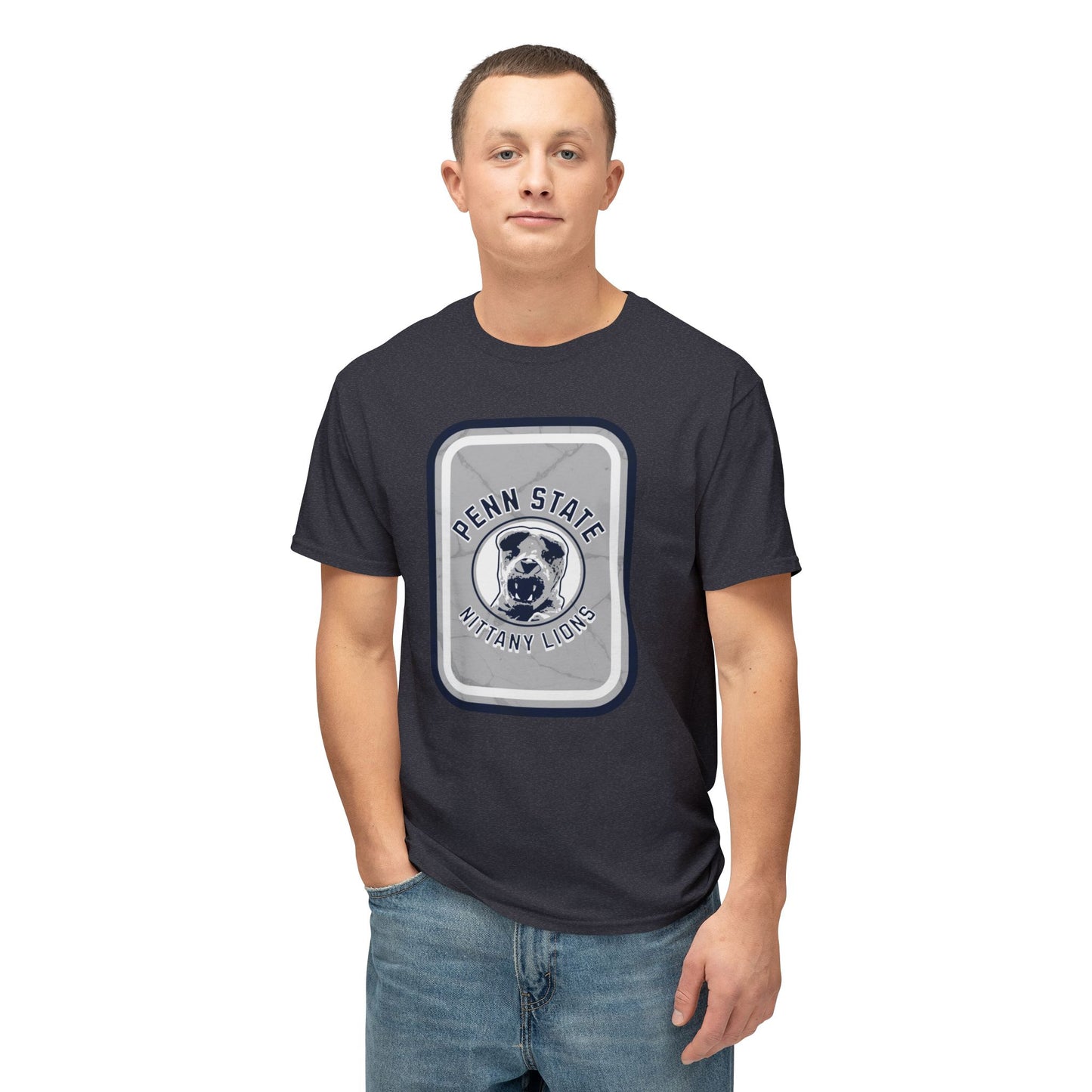 The Hall Pack Series: Penn State Tailgate T-Shirt