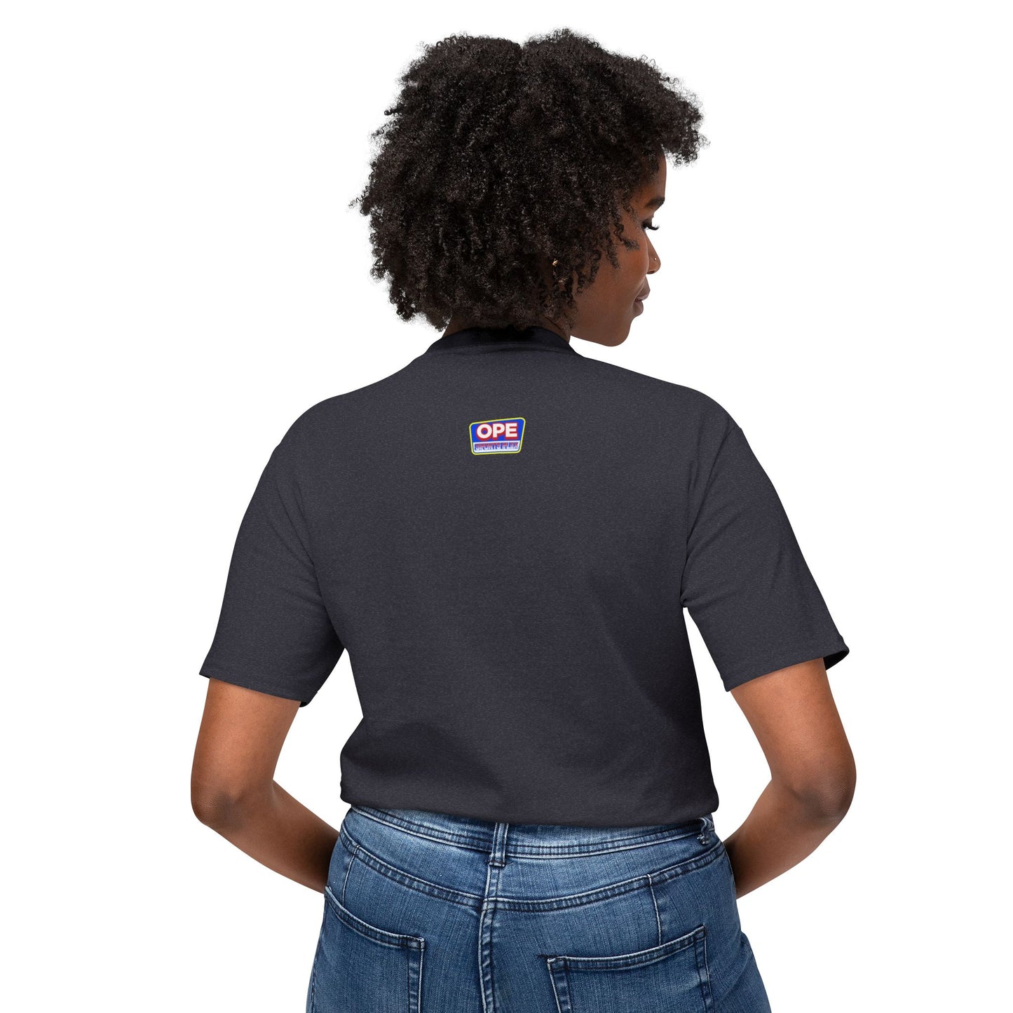 Illinois Basketball Vintage Tee – Unisex HD Cotton Shirt | Game Day Apparel | Gift for Fans & Athletes