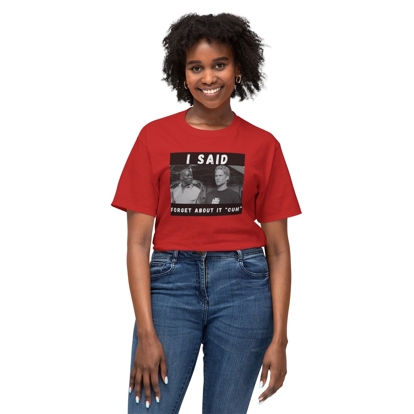 2 Fast Graphic T-Shirt, Unisex Humor Tee, Perfect for Gifts, Casual Wear, Light-hearted Statement Shirt