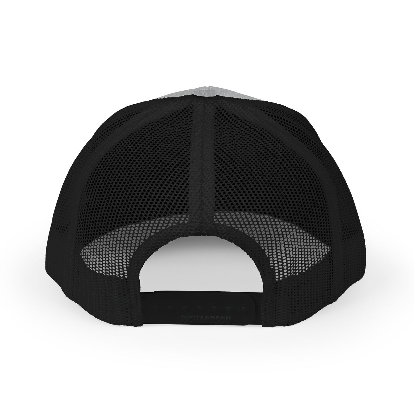 OPE Sports Plex Official Retro Patch Snapback Trucker Cap