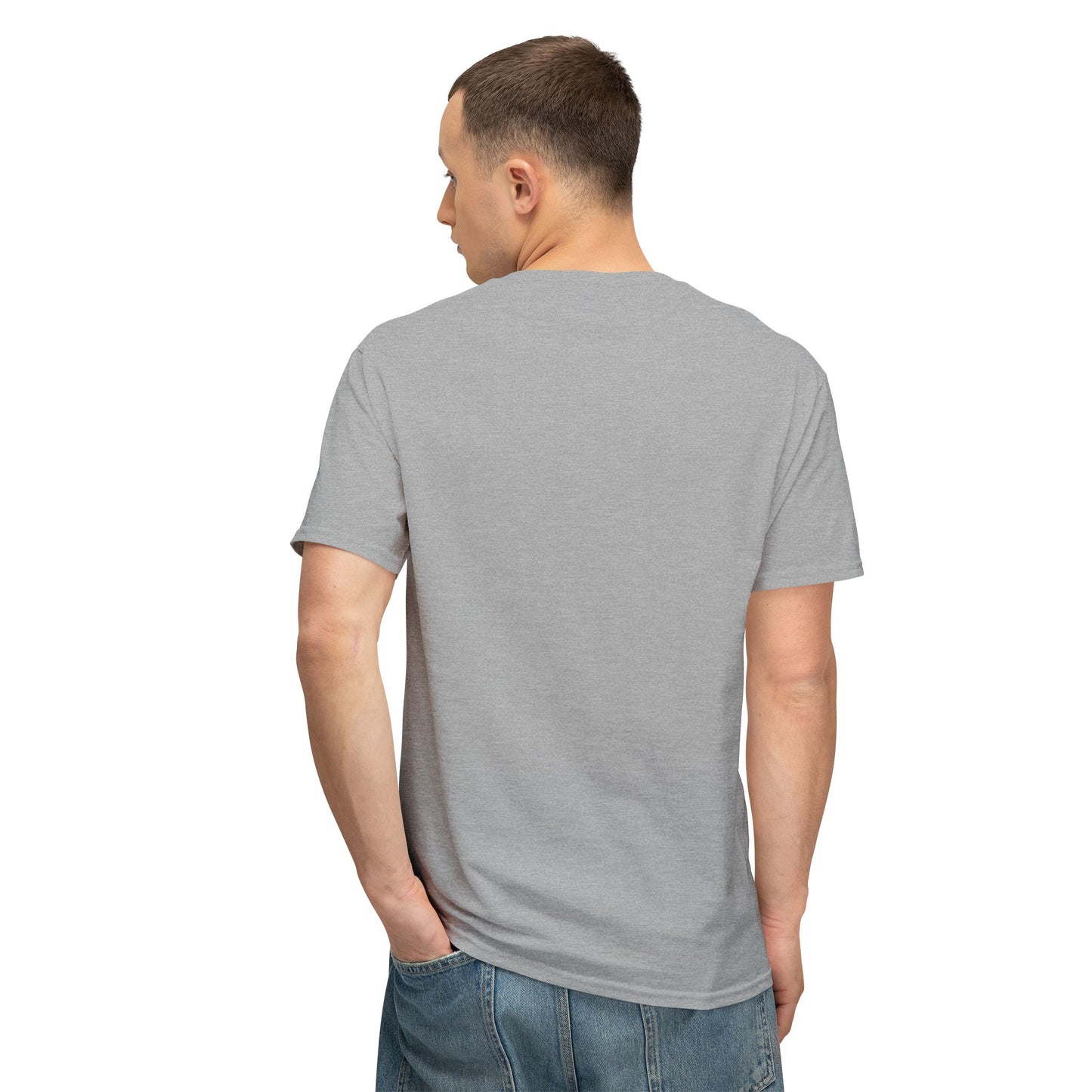 Minnesota Basketball Vintage Tee – Unisex HD Cotton Shirt | Game Day Apparel | Gift for Fans & Athletes