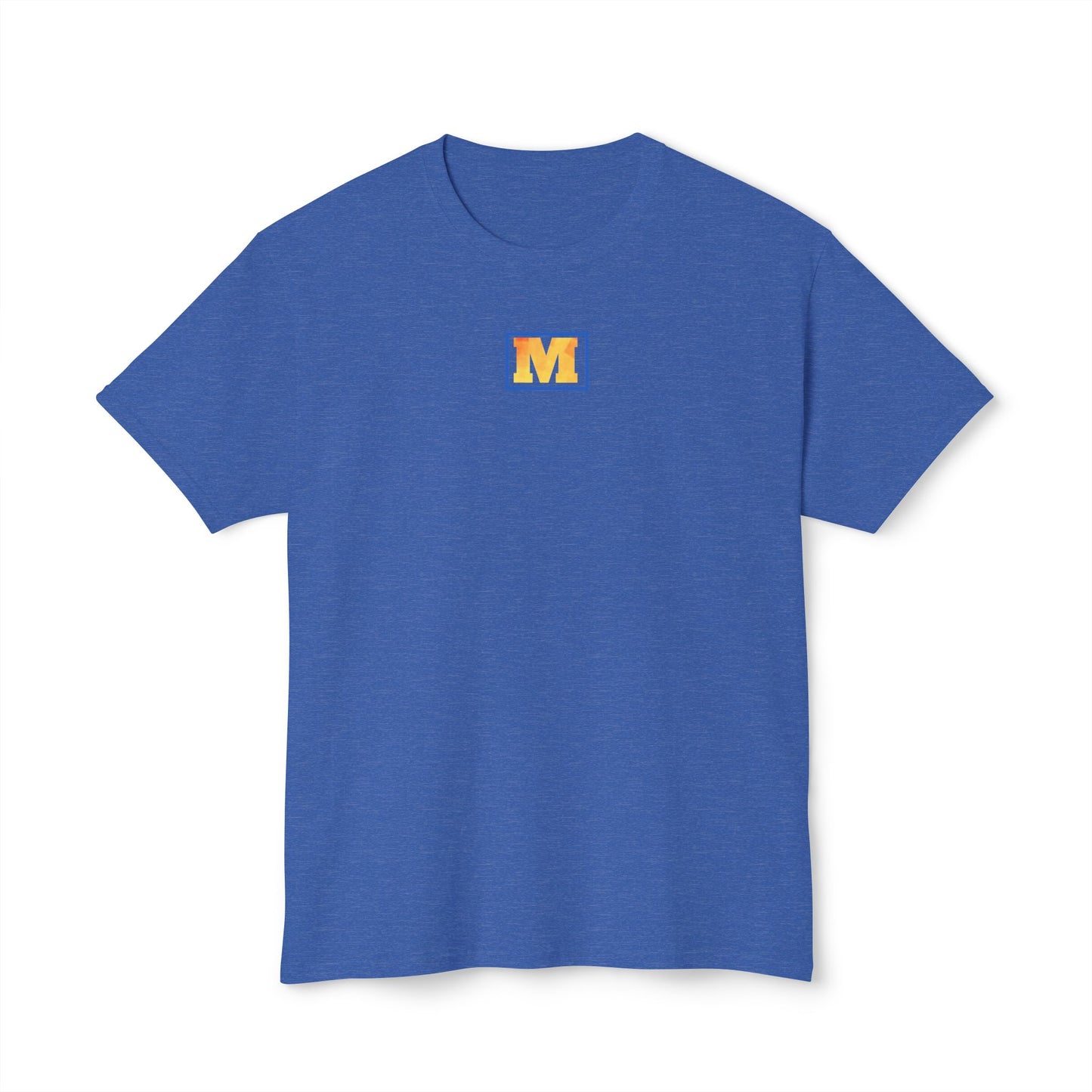 Vintage Michigan Great Lakes T-Shirt