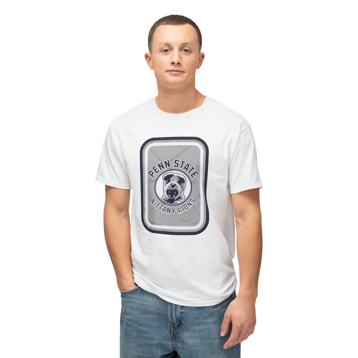 The Hall Pack Series: Penn State Tailgate T-Shirt