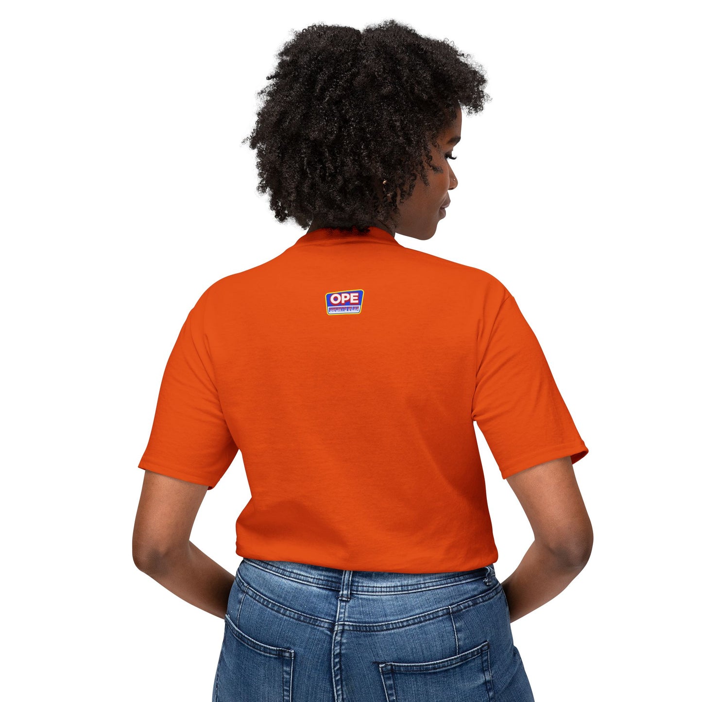 Illinois Basketball Vintage Tee – Unisex HD Cotton Shirt | Game Day Apparel | Gift for Fans & Athletes