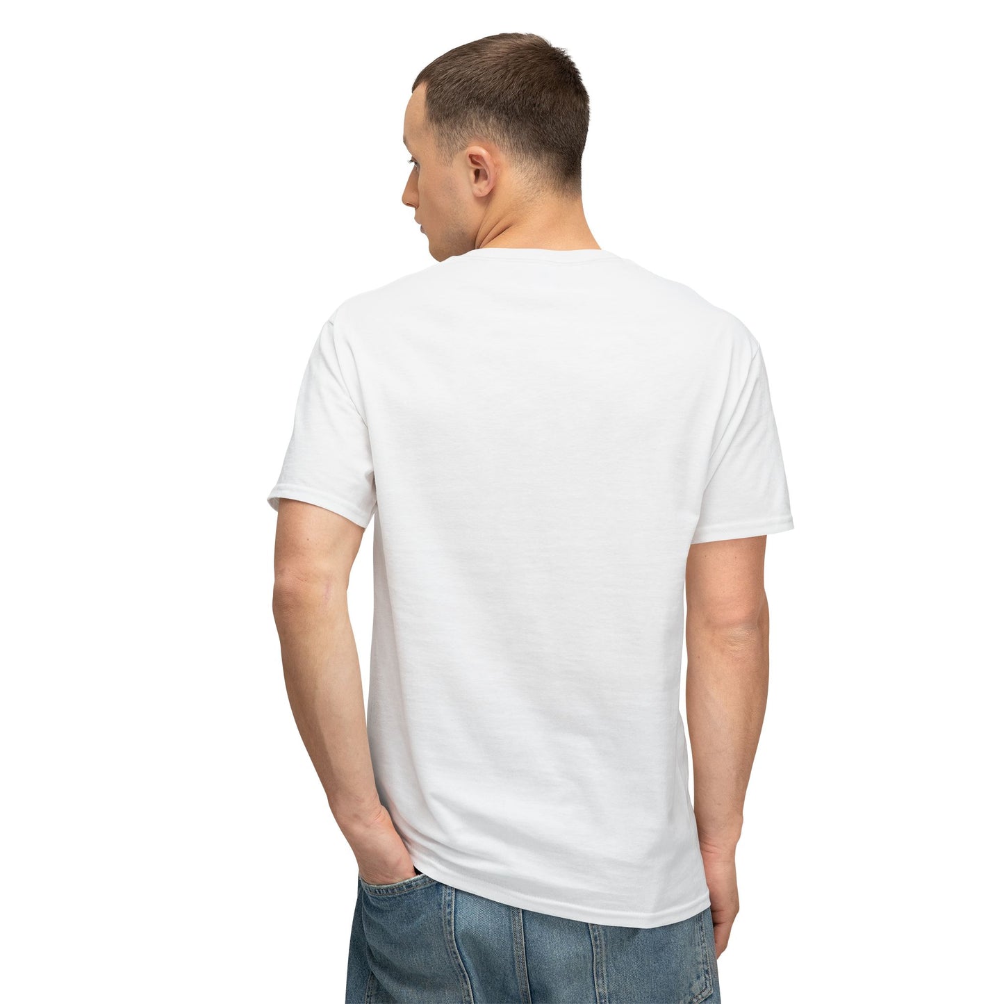 Minnesota Basketball Vintage Tee – Unisex HD Cotton Shirt | Game Day Apparel | Gift for Fans & Athletes