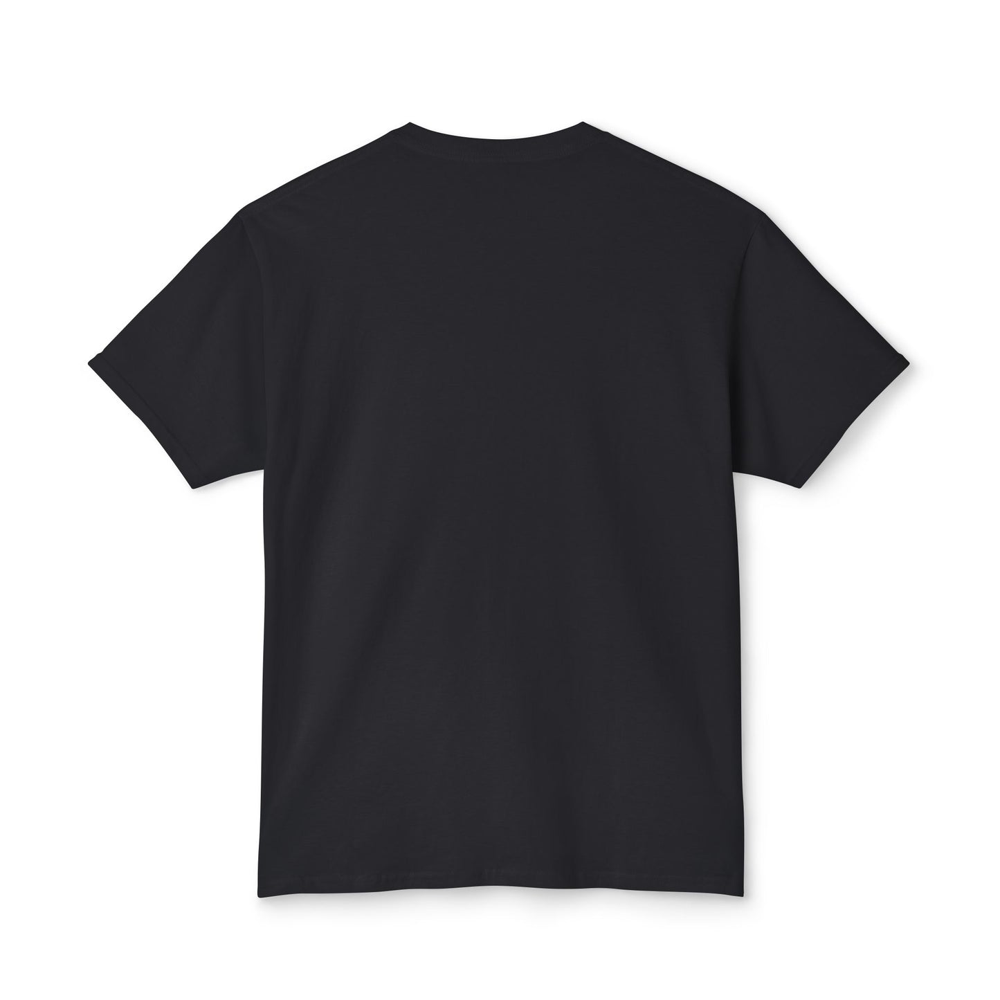 Minnesota Basketball Vintage Tee – Unisex HD Cotton Shirt | Game Day Apparel | Gift for Fans & Athletes