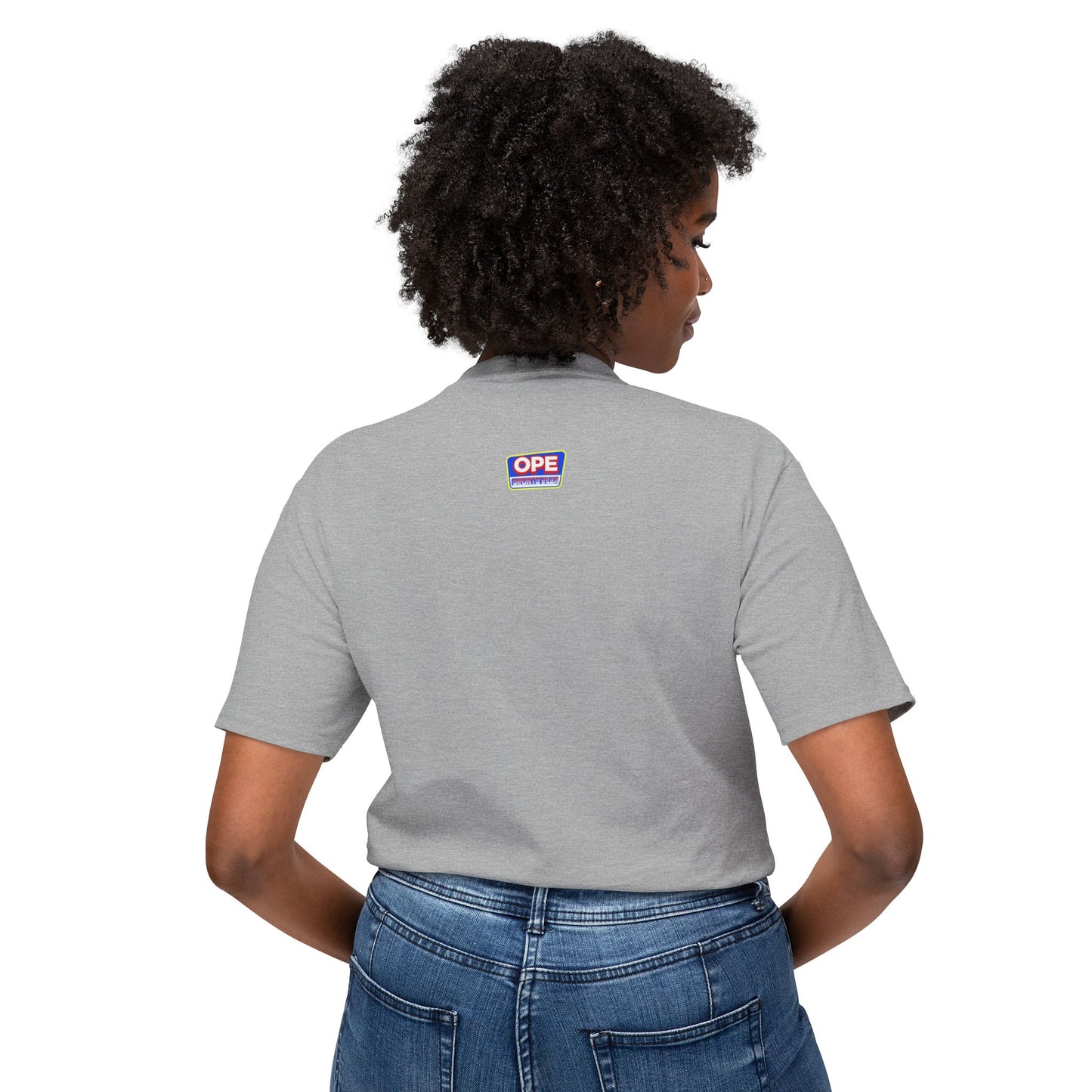 2 Fast Graphic T-Shirt, Unisex Humor Tee, Perfect for Gifts, Casual Wear, Light-hearted Statement Shirt