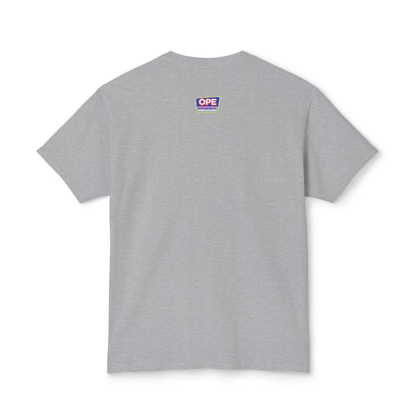2 Fast Graphic T-Shirt, Unisex Humor Tee, Perfect for Gifts, Casual Wear, Light-hearted Statement Shirt