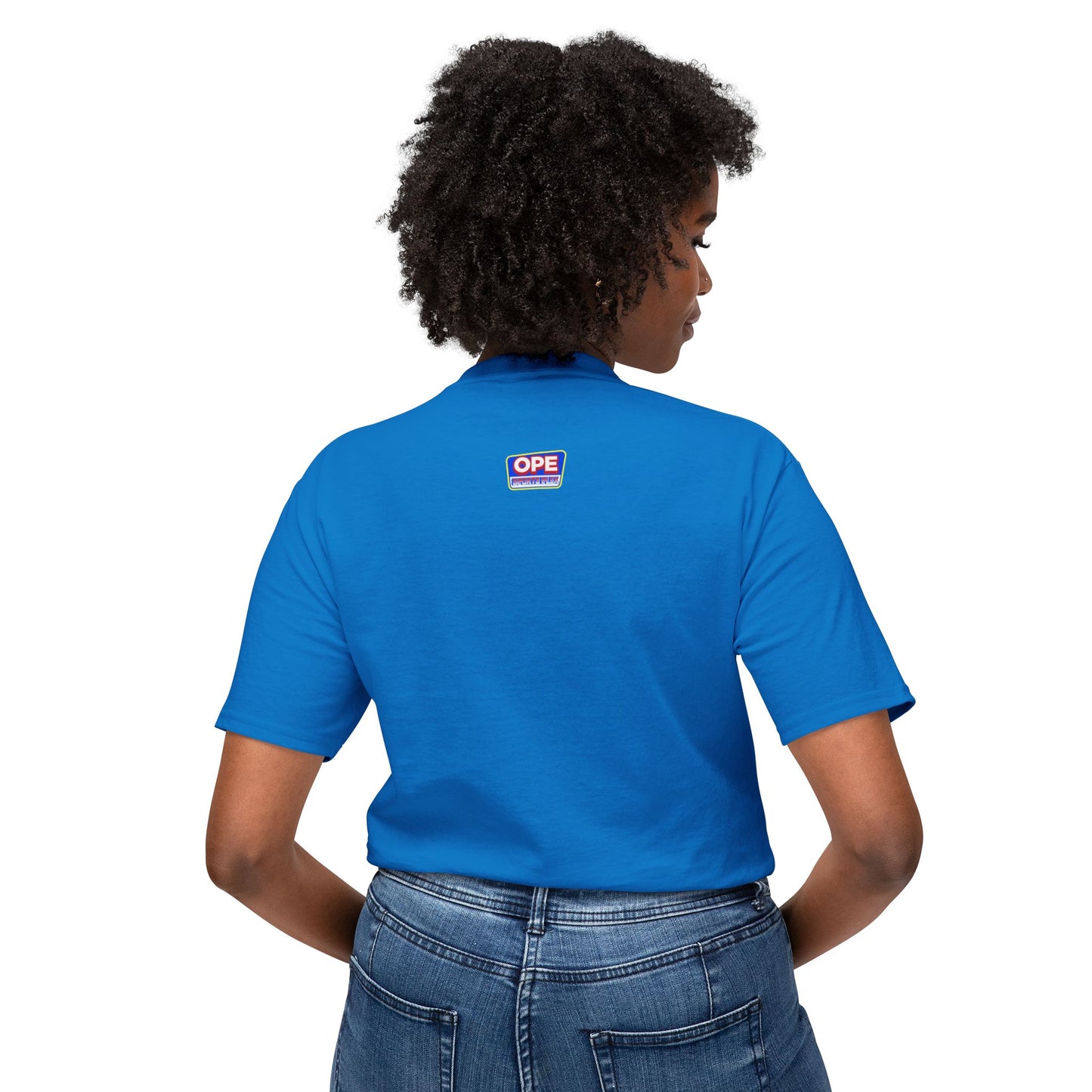 UCLA Basketball Vintage Tee – Unisex HD Cotton Shirt | Game Day Apparel | Gift for Fans & Athletes